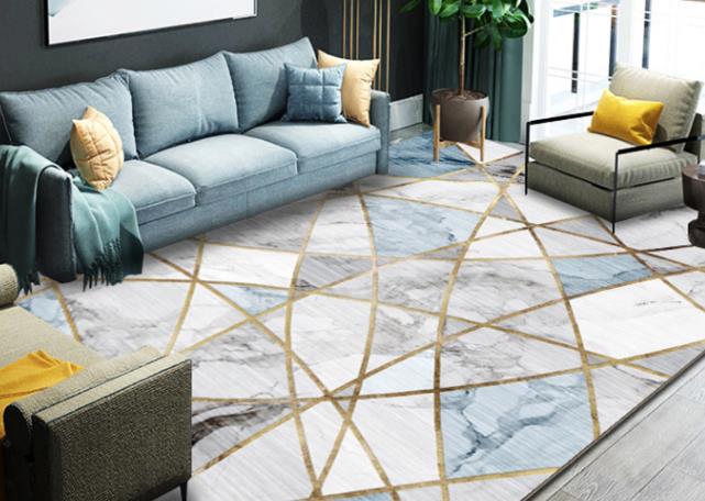 扶风县地毯清洗